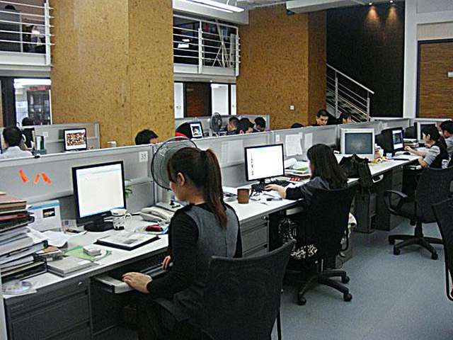 欧姆电子工业无线遥控器配套