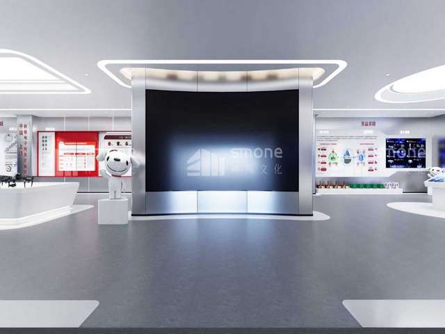 常州工业光伏电站运维