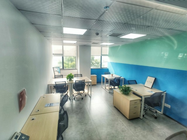 常州工业光伏电站运维