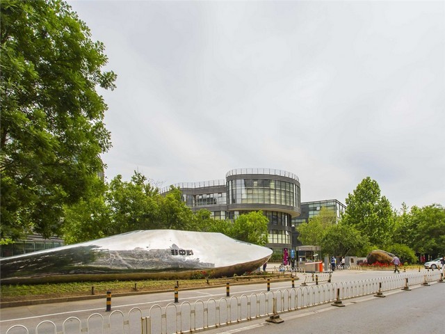 欧姆电子工业无线遥控器配套